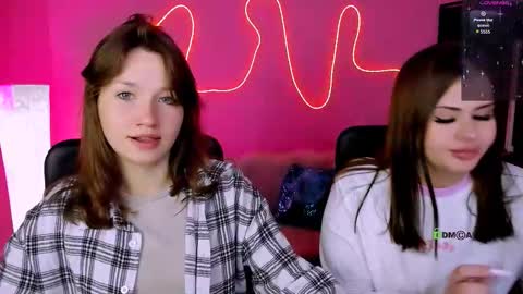 Merida online show from March 4, 2026, 8:59 pm