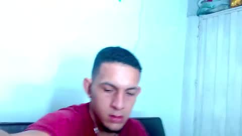 MeridandWither online show from December 15, 2024, 11:34 am