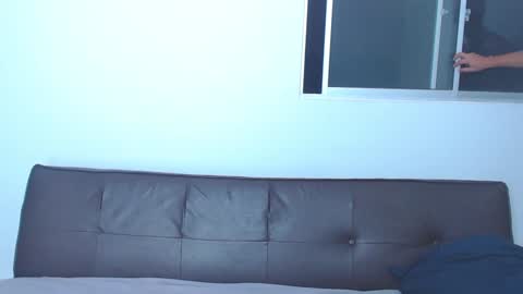 MeridandWither online show from January 27, 2025, 10:49 am