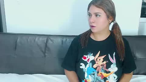 MeridandWither online show from March 6, 2025, 11:20 pm