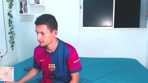 MeridandWither online show from December 2, 2025, 10:20 am