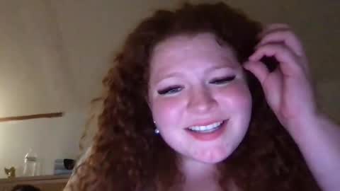Snapshot of meridapricess chatting on June 22, 2026, 2:46 am meridapricess online show from June 22, 2026, 2:46 am