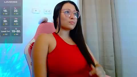 Snapshot of meridastonex chatting on December 9, 2024, 11:24 pm Merida online show from December 9, 2024, 11:24 pm