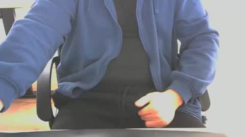 meridian132 online show from February 3, 2025, 9:30 am