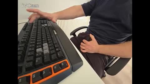 meridian132 online show from April 8, 2026, 10:37 am