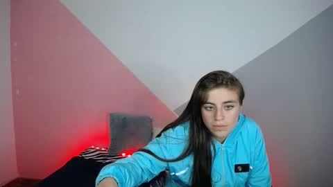 MERILY online show from January 6, 2026, 11:18 pm