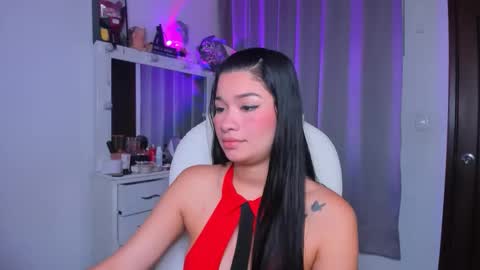 instagram fernandatoloza01  online show from January 18, 2026, 3:32 am