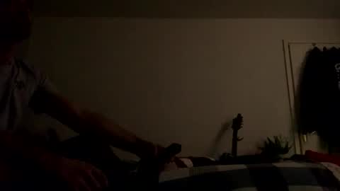 merlin202688 online show from November 20, 2025, 9:58 pm