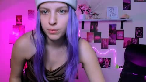 merlin_gree online show from April 20, 2026, 3:53 am