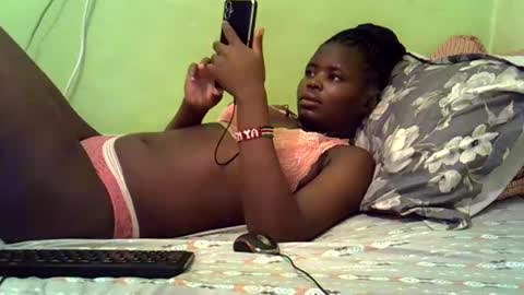 merlin_queen online show from March 9, 2025, 7:56 am