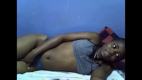 merlin_queen online show from September 9, 2025, 5:07 am