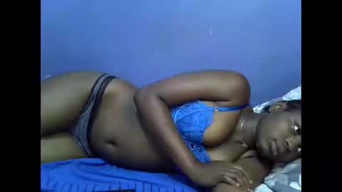 merlin_queen online show from September 23, 2025, 5:54 am