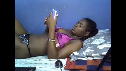 merlin_queen online show from November 28, 2025, 6:38 am