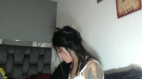 Snapshot of merlina_t chatting on June 26, 2026, 11:09 pm merlina_t online show from June 26, 2026, 11:09 pm