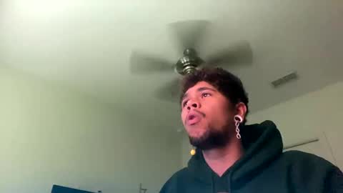 Merlinz Magic online show from February 12, 2025, 8:40 pm