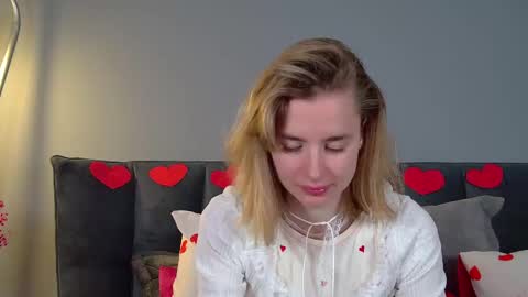 Merlin online show from February 15, 2026, 6:21 am