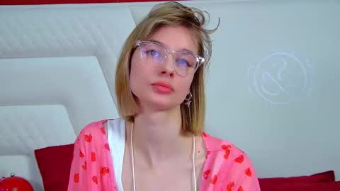 Merlin online show from February 21, 2026, 6:47 am