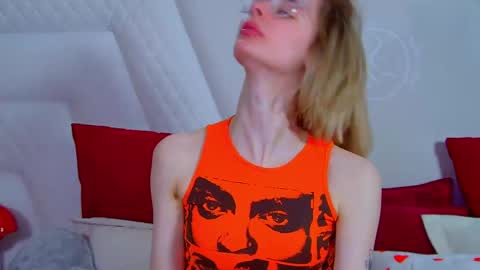 Merlin online show from February 28, 2026, 6:25 am