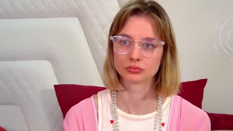 Merlin online show from March 19, 2026, 6:28 am