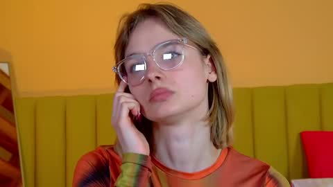 Merlin online show from April 1, 2026, 6:38 pm