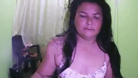 merlis0x online show from January 8, 2026, 1:08 am