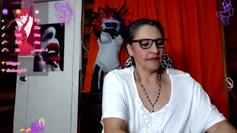 My next birthday is December 11th. online show from January 23, 2025, 6:17 am