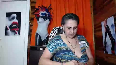 My next birthday is December 11th. online show from January 28, 2025, 3:15 am