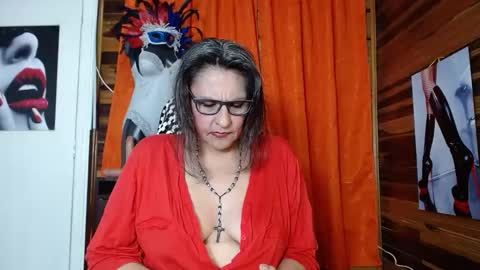 My next birthday is December 11th. online show from February 15, 2025, 9:27 am