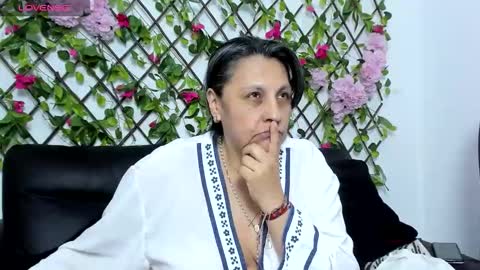 My next birthday is December 11th. online show from October 20, 2025, 11:38 pm