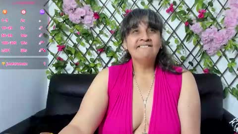 My next birthday is December 11th. online show from November 5, 2025, 12:21 am