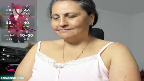 My next birthday is December 11th. online show from April 21, 2026, 3:02 am