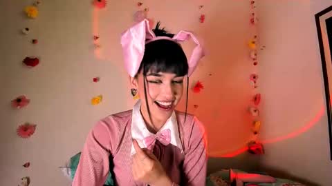 Diane 3 online show from December 5, 2024, 2:31 am