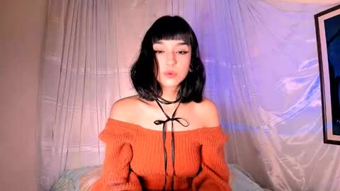 Diane 3 online show from January 27, 2025, 9:44 am