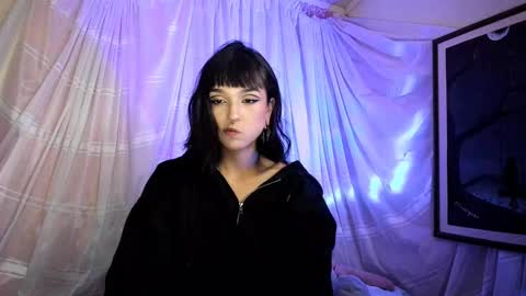 Diane 3 online show from February 5, 2025, 6:13 am