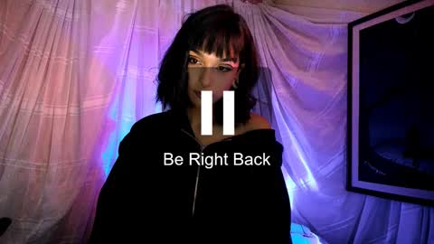 Diane 3 online show from February 5, 2025, 9:15 am