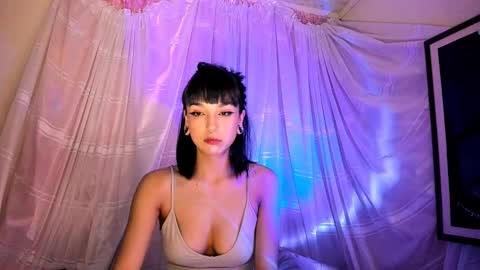 Diane 3 online show from February 7, 2025, 7:40 am