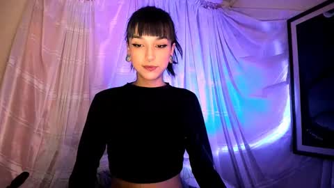 Diane 3 online show from February 12, 2025, 8:49 am