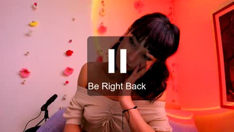 Diane 3 online show from February 28, 2025, 9:58 am