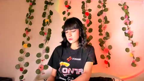 Diane 3 online show from March 8, 2025, 7:27 am