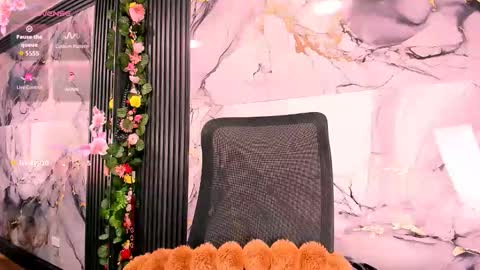 Diane 3 online show from October 14, 2025, 4:35 am