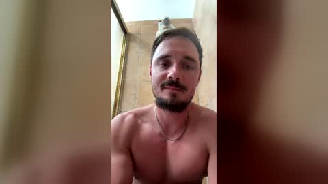 Daddy D online show from July 2, 2026, 10:16 pm