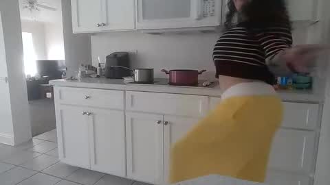 mermaidonland25 online show from October 20, 2025, 6:41 pm