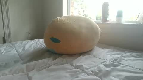 mermaidonland25 online show from March 30, 2026, 10:00 pm