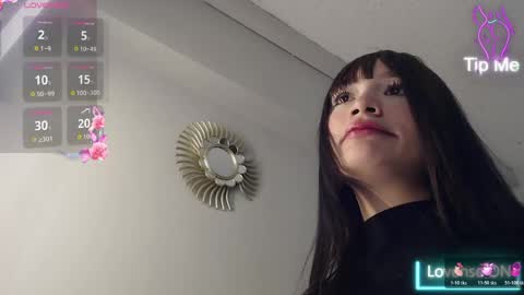 Sofia online show from April 21, 2026, 1:42 am