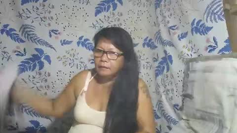 merry_cutejoy online show from September 26, 2025, 3:27 pm