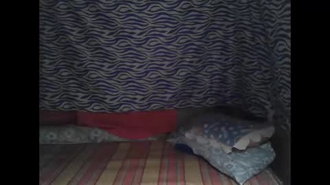 merry_cutejoy online show from December 23, 2025, 1:03 am