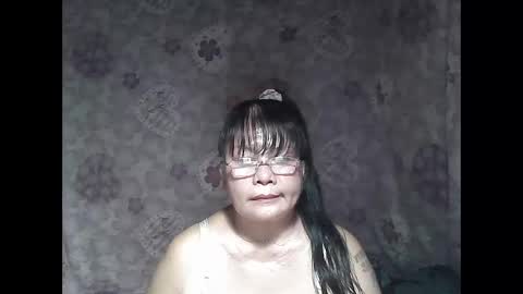 merry_cutejoy online show from January 15, 2026, 11:41 pm