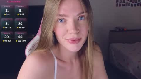 Snapshot of merry_dancers_ chatting on December 28, 2024, 5:14 pm Susan online show from December 28, 2024, 5:14 pm