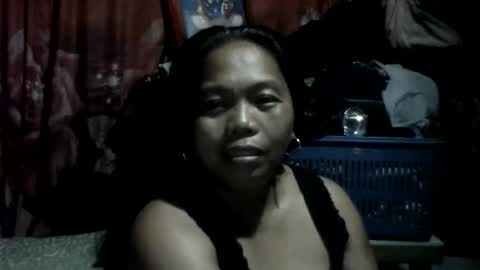 merry_jane2020 online show from February 2, 2026, 12:59 pm