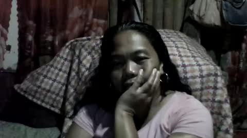 merry_jane2020 online show from February 14, 2026, 3:53 pm